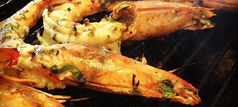 On The Grind Canberra - Sydney Tourism 6