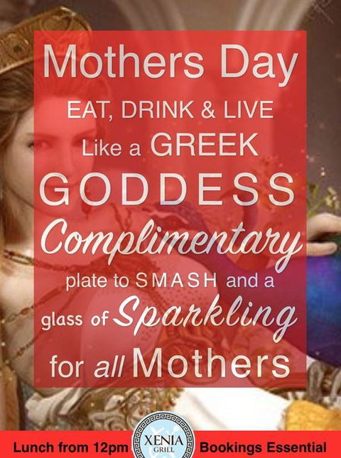 On The Grind Canberra - Sydney Tourism 7