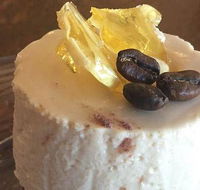 Rockabellas Roadside Diner - Sydney Tourism