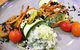 The Deli Counter - thumb 14