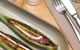 The Deli Counter - thumb 16