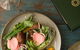 The Deli Counter - thumb 17