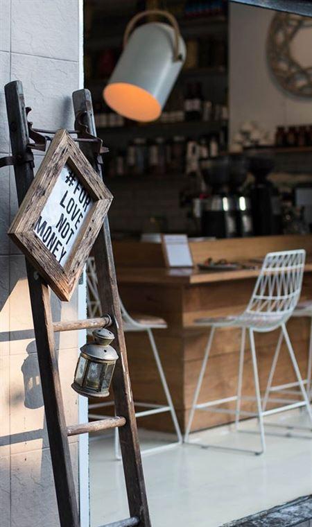 The Deli Counter - Sydney Tourism 20
