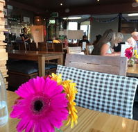 Be My Guest Thai Kitchen - Sydney Tourism