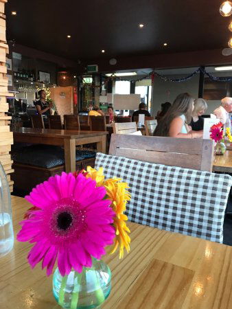 Be My Guest Thai Kitchen - Sydney Tourism 0