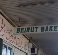 Beirut Bakery - Sydney Tourism