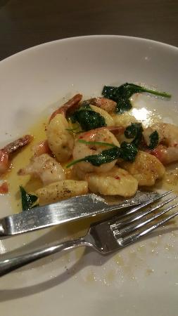 Homebush QLD Sydney Tourism