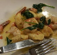 Boulevard Brasserie and Bar - Sydney Tourism