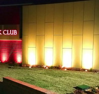 Croydon Park Club Bistro  Bar - Sydney Tourism