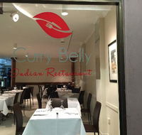 Curry Belly - Sydney Tourism