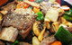 Eastwood Korean Restaurant - thumb 0