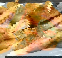 Granville Diggers - Sydney Tourism