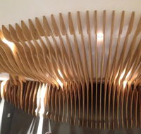 Gungnam Spoon - Sydney Tourism