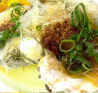 Hurstville Chinese Restaurant - Sydney Tourism