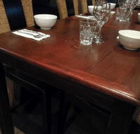 Iyara Thai Restaurant - Sydney Tourism