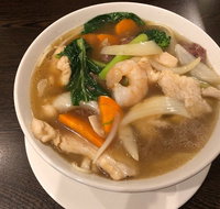 Jade Delight - Sydney Tourism