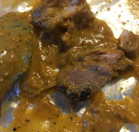 Josh-e-Rogan - Sydney Tourism