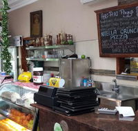 La Pizza Punchbowl - Sydney Tourism