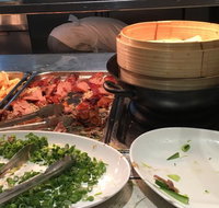 Merrylands RSL Club Brasserie - Sydney Tourism