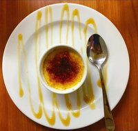 Paesani Restaurant - Sydney Tourism