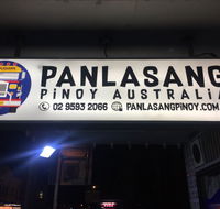 Panlasang Pinoy - Sydney Tourism