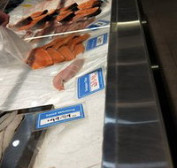 Pennant Hills Market Place - Sydney Tourism