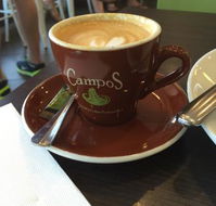 Platinum - Sydney Tourism