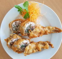 Saigonese Kitchen - Sydney Tourism