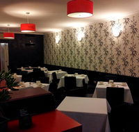 South Hurstville Chinese Restaurant - Sydney Tourism