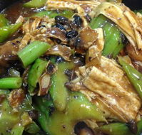 Sun Ming Restaurant - Sydney Tourism