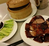 Sunny Bbq Restaurant - Sydney Tourism