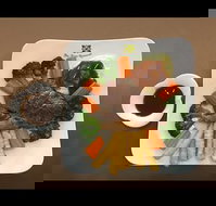 Thai Taste - Sydney Tourism