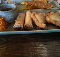 The Lime Kitchen - Sydney Tourism