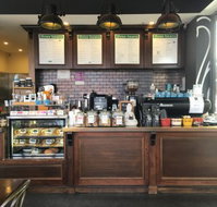 Three Beans Balgowlah - Sydney Tourism