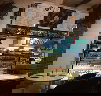 Yum Ciao - Sydney Tourism