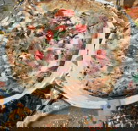 Anema e Core Sydney - Sydney Tourism