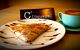 C Square Coffee And Crepes - thumb 0