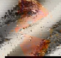 Domino's Pizza - Sydney Tourism