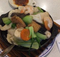 Ma Ma Takeaway - Sydney Tourism