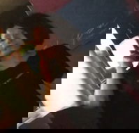 Red Spoon - Sydney Tourism