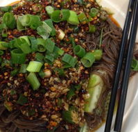 Taste Fresh Dumpling House - Sydney Tourism
