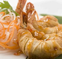 Thainabox Merrylands - Sydney Tourism