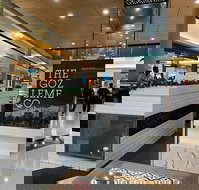 The Gozleme Co - Sydney Tourism