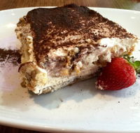 Enzos Cucina - Sydney Tourism