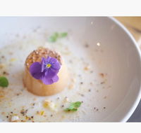 Riva Bar and Kitchen - Sydney Tourism