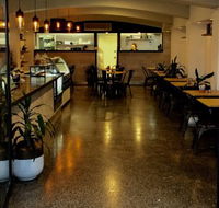The Brew Bar - Sydney Tourism