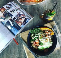 The Urban on Lantana - Sydney Tourism