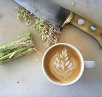 Albert N Miso - Sydney Tourism