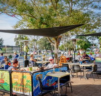 Angels Bayside - Sydney Tourism