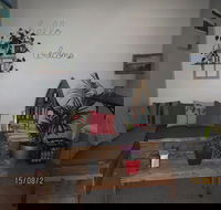 Bendalong Store and Cafe - Sydney Tourism